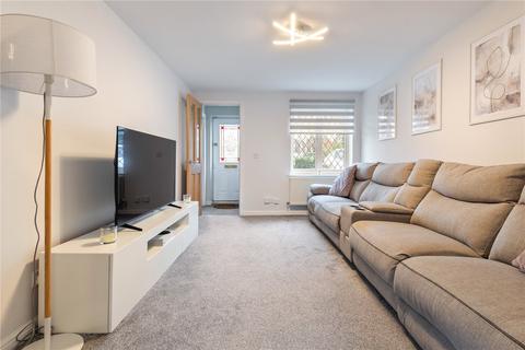 8 Dunnock Close, Bottesford, Scunthorpe, DN16 3GF