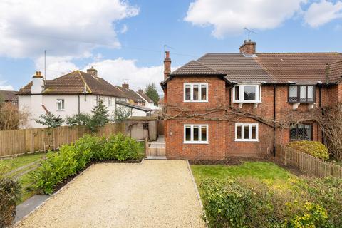 48 Nower Road, Dorking, RH4 3DJ