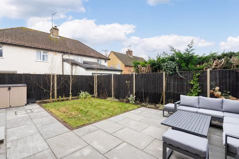 48 Nower Road, Dorking, RH4 3DJ
