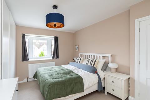 48 Nower Road, Dorking, RH4 3DJ