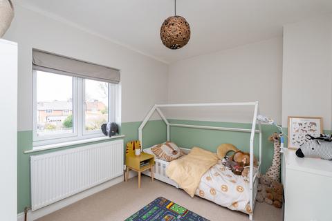 48 Nower Road, Dorking, RH4 3DJ