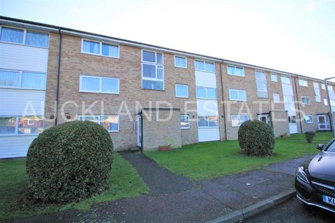 2 bedroom apartment for sale, Alderman Close, Hatfield AL9