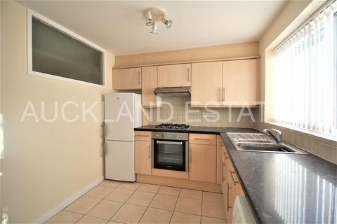 2 bedroom apartment for sale, Alderman Close, Hatfield AL9