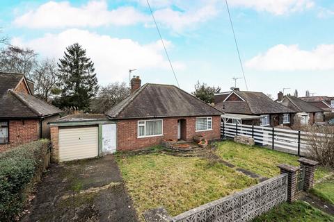 22 Downsview Avenue, Woking, GU22 9BT