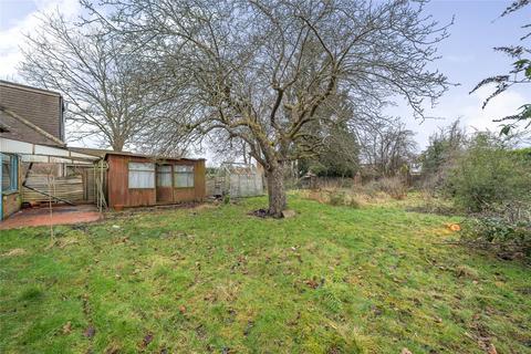 22 Downsview Avenue, Woking, GU22 9BT