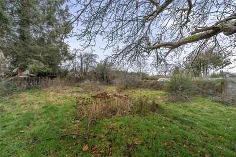 22 Downsview Avenue, Woking, GU22 9BT