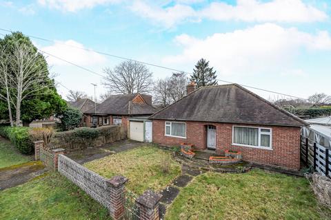 22 Downsview Avenue, Woking, GU22 9BT