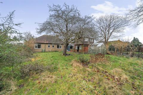 22 Downsview Avenue, Woking, GU22 9BT