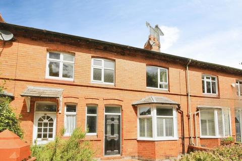 undefined, Clare Avenue, Chester CH2