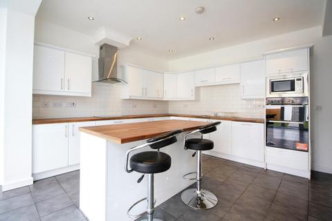 undefined, Clare Avenue, Chester CH2