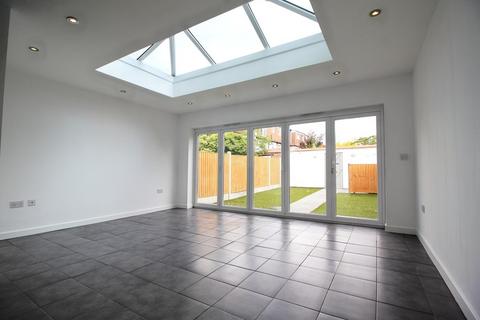 undefined, Clare Avenue, Chester CH2