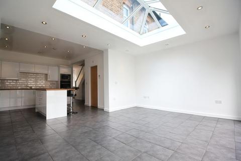 undefined, Clare Avenue, Chester CH2