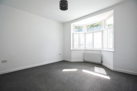 undefined, Clare Avenue, Chester CH2