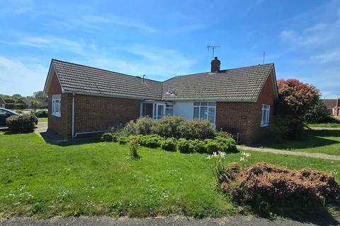 undefined, Berwick Close, Bexhill-on-Sea, TN39