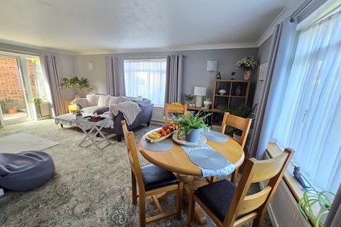undefined, Berwick Close, Bexhill-on-Sea, TN39