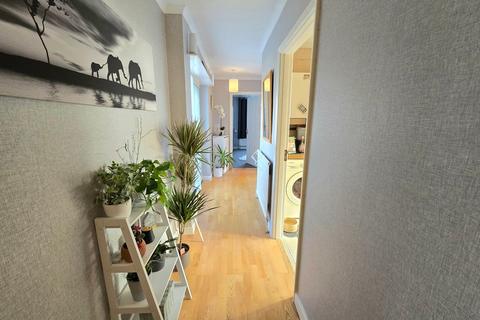 undefined, Berwick Close, Bexhill-on-Sea, TN39