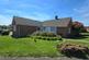 Berwick Close, Little Common, Bexhill-on-Sea, TN39