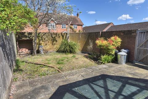 4 bedroom semi-detached house for sale, The Grove, Waddesdon, Buckinghamshire.