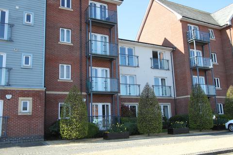 undefined, Saddlery Way, Cheshire CH1