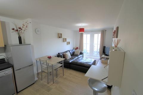 undefined, Saddlery Way, Cheshire CH1