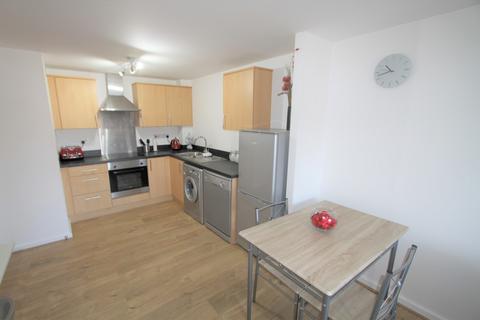 undefined, Saddlery Way, Cheshire CH1