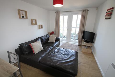 undefined, Saddlery Way, Cheshire CH1