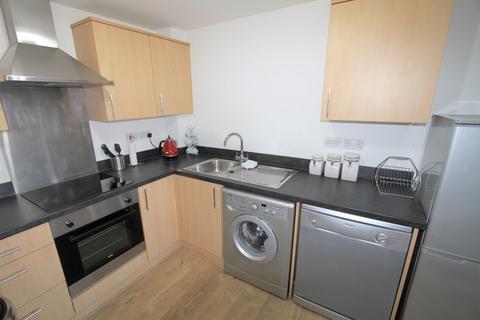 undefined, Saddlery Way, Cheshire CH1