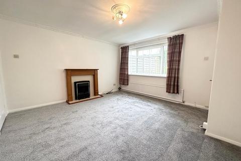 3 bedroom semi-detached house for sale, Britannia Street, Stanningley