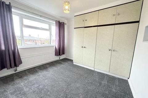 3 bedroom semi-detached house for sale, Britannia Street, Stanningley