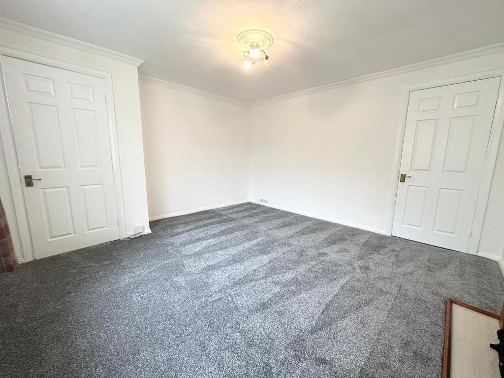 28 bri IMG 1049 9 large
