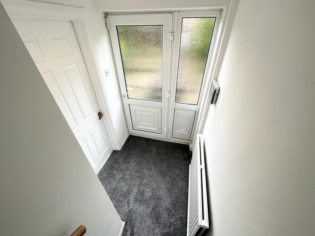 28 br IMG 1049 5 large