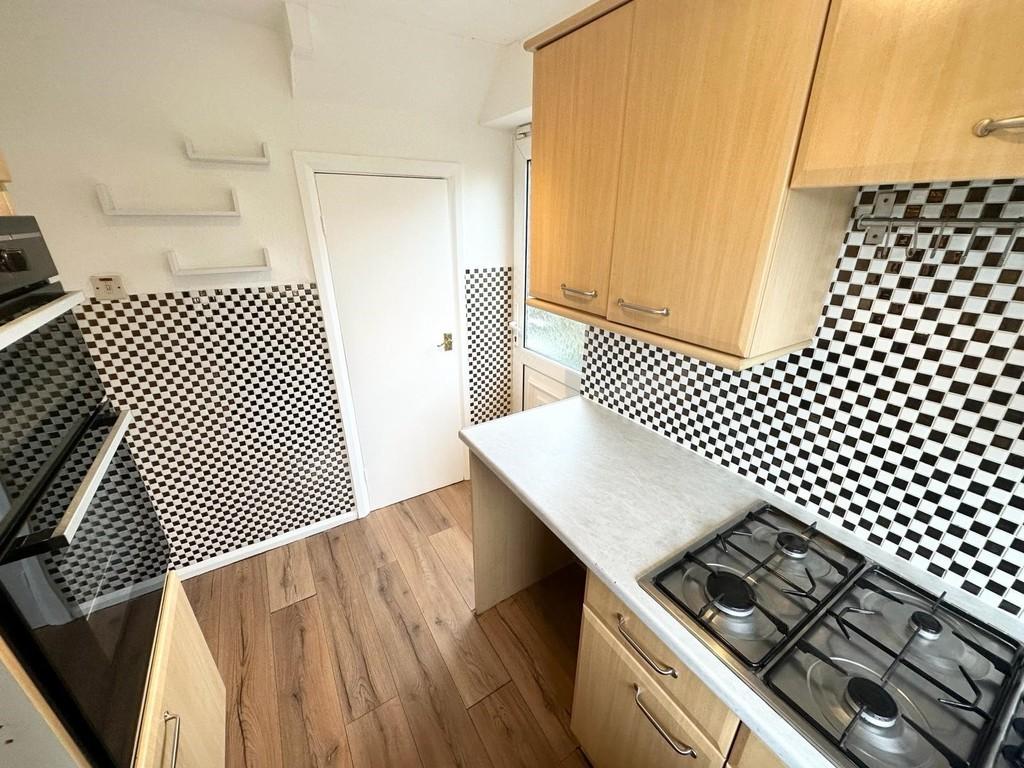 28 br IMG 1049 6 large