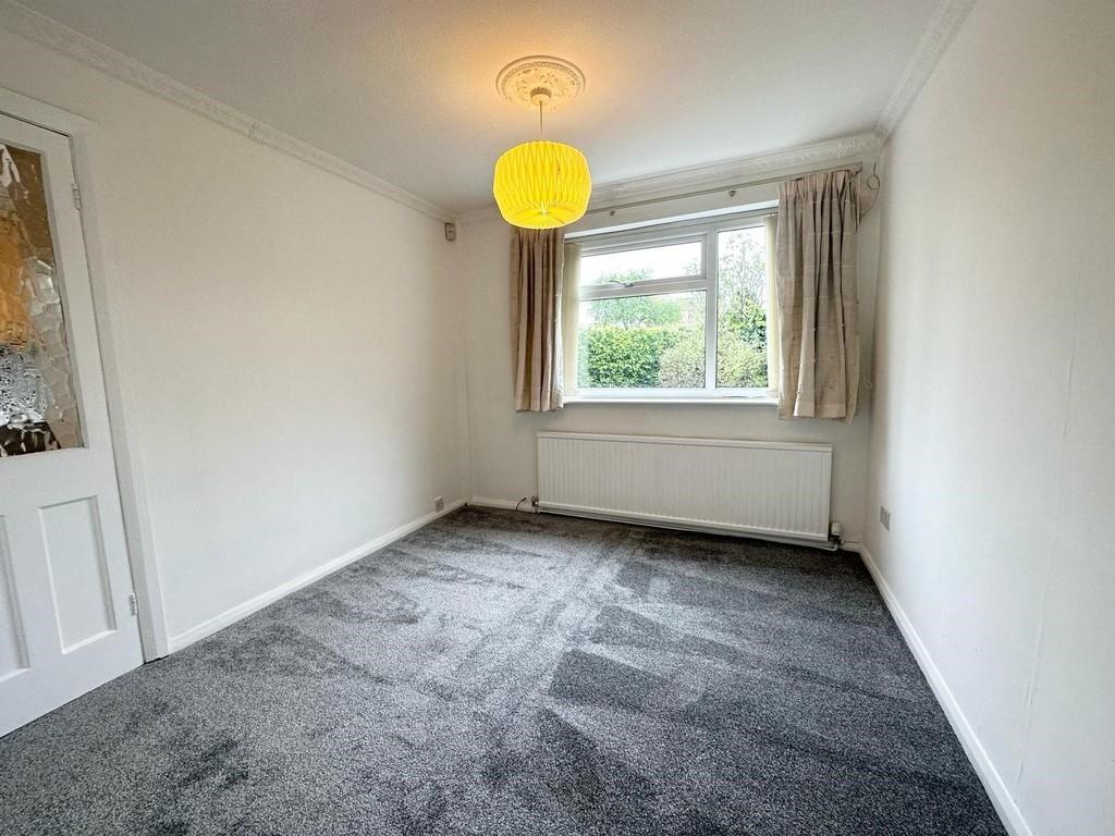 28 br IMG 1049 8 large