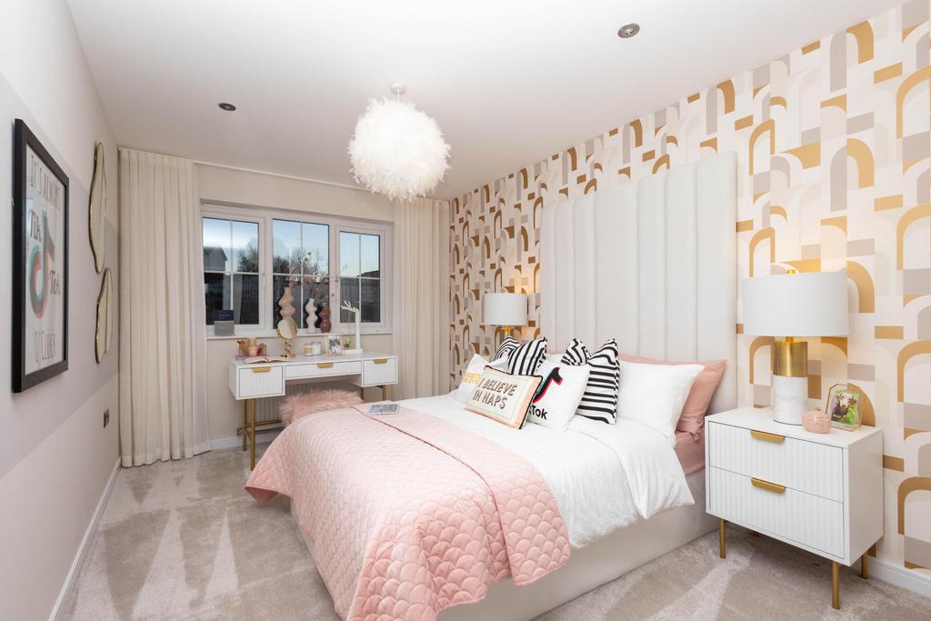 Showhome Photography