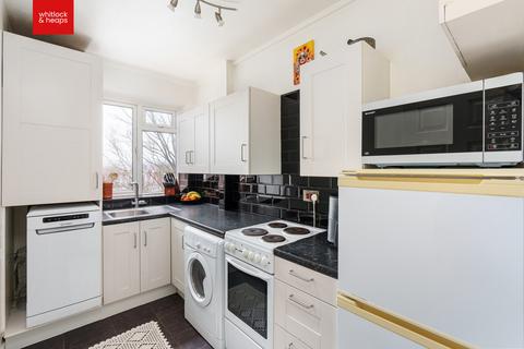 2 bedroom flat for sale, New Church Road, Hove