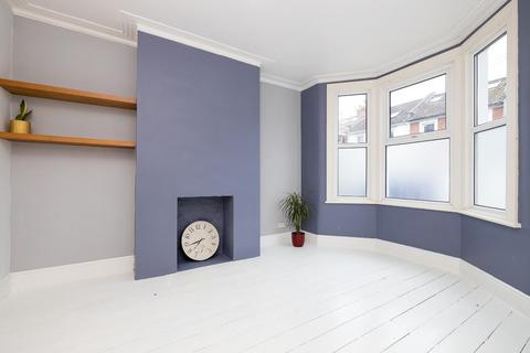3 Seaton Road, Bristol, BS5 6BH
