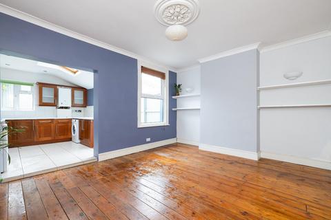3 Seaton Road, Bristol, BS5 6BH