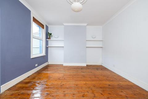 3 Seaton Road, Bristol, BS5 6BH