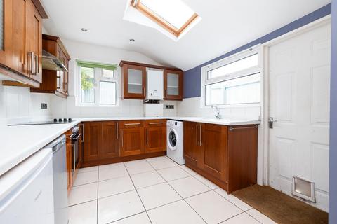 3 Seaton Road, Bristol, BS5 6BH