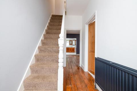 3 Seaton Road, Bristol, BS5 6BH