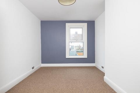 3 Seaton Road, Bristol, BS5 6BH