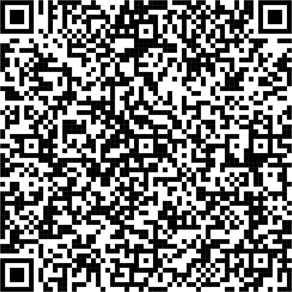 Qr (47).png