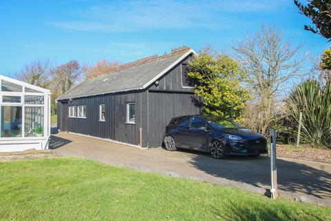 6 bedroom property for sale, Rue des Crabbes, St Saviour's, Guernsey, GY7