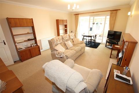 3 bedroom detached bungalow for sale, Nightingale Way, Great Clacton, Clacton on Sea