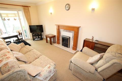 3 bedroom detached bungalow for sale, Nightingale Way, Great Clacton, Clacton on Sea