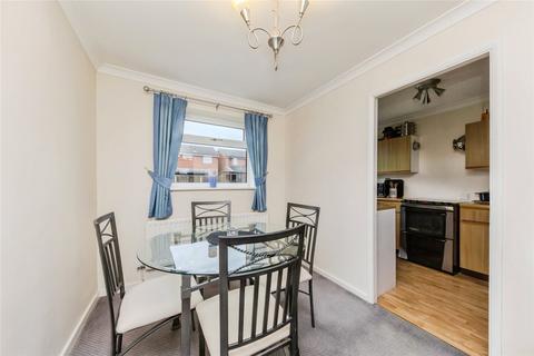 3 bedroom link detached house for sale, Bodnant Close, Crewe, Cheshire, CW1