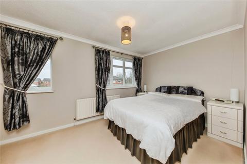 3 bedroom link detached house for sale, Bodnant Close, Crewe, Cheshire, CW1