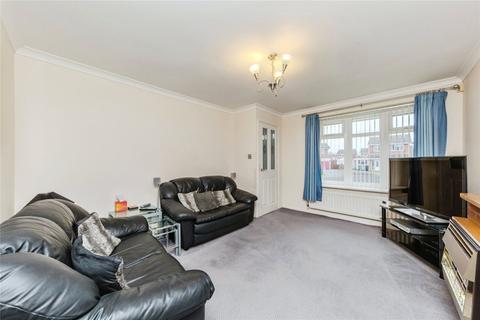 4 Bodnant Close, Crewe, CW1 3YS
