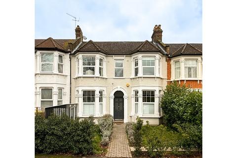 2 bedroom flat for sale, Hither Green Lane, Hither Green , London, SE13