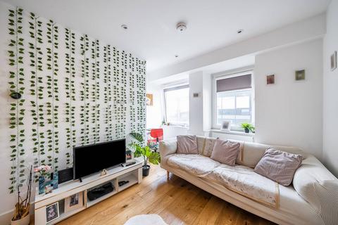 1 bedroom flat for sale, High Street, Croydon, CR0